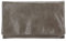 Abro Damen Clutch taupe (23) 000
