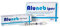 Sakura Aluneb Iper Kit Ipertonico 20 flaconcini + MAD Nasal