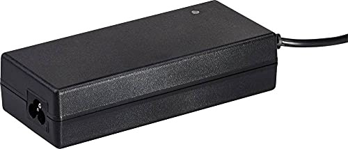 AKYGA Netzteil AK-ND-46 18.5V/6.5A 120W 7.4 * 5.0+Pin