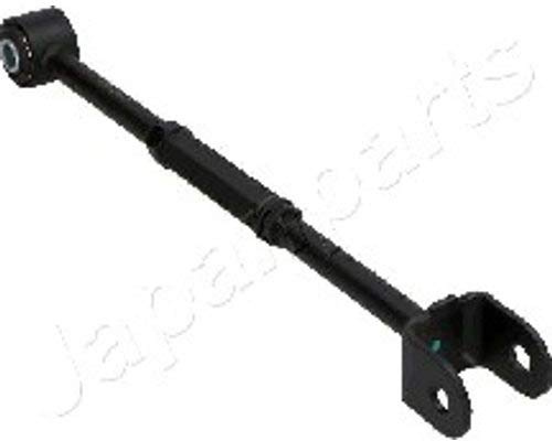 JAPANPARTS BS-2002 Lenker Radaufhängung Rear Kompatibel mit TOYOTA Avensis Kombi T22 4873005030 4874005030 4873005050
