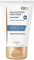 DUCRAY Melascreen Intensiv-Handcreme LSF 50+, 50 ml Creme