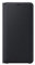 SAMSUNG EF-WA750PBEGWW Galaxy A7 2018 Black