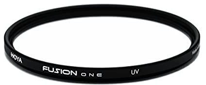 Filtre UV Fusion One 77Mm
