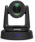 AV-2020G 20x All-in-one PTZ Camera