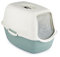 Rotho Suministros para el Cuidado de la Salud Cat Toilet Eco Bailey