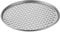 Cuisinart AMB-TOBPP 11 Toaster Oven Pizza Pan,Silver
