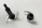 Kenwood lama coltello doppio tritatutto EasyChop CHP61 CHP61.100 CHP61.200