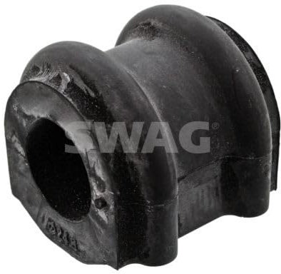 SWAG STABILISATORLAGER GUMMILAGER LAGERUNG 24mm VORNE 91 94 1588