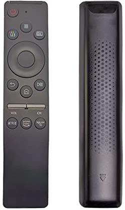 Sostituzione telecomando samsung per telecomando samsung smart tv avere tv Prim vidio tasto di scelta rapida
