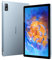 Blackview Tab 12 PRO Android 12 Tablet Display FHD+ 10,1'', 14GB+128GB(1TB Esterno), 6580mAh Batteria, Dual SIM 4G LTE+WiFi, 13MP+8MP Fotocamera, Doppio Box Altoparlante, GPS+Bluetooth Blu