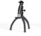 Joby GripTight Tablet PRO 2 Halterung und GorillaPod 1K Ständer