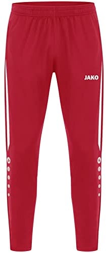 JAKO Power Trainingshose Damen Damen