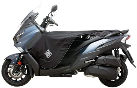 TUCANO URBANO TERMOSCUD® Easy E29 SCHWARZ