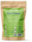 Micro Trifoglio - 100 G - 50 M2 - Trifoglio Puro - Semi - Verde Lussureggiante - Cura Del Prato - Fissazione Dell'Azoto - Resistente Alla Sicicia - Organifer