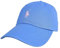 Ralph Lauren Classic Sport Cap One Size Blu, Blu, Taglia unica