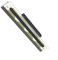 Thermodruckkopf, Hochleistungs Thermodruckkopf für Star Micronics TSP650II TSP100 TSP100II TSP650 Drucker kompatibles Ersatzteil Drucker Druckköpfe
