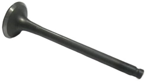 NOVFDLOP Valvola di aspirazione for carrelli elevatori usata for 4D35G, 4D32ZG31, 4D35ZG31, 4D29V41 con A498BZ-03014