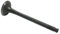 NOVFDLOP Valvola di aspirazione for carrelli elevatori usata for 4D35G, 4D32ZG31, 4D35ZG31, 4D29V41 con A498BZ-03014