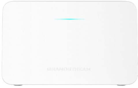 Grandstream Router Wi-Fi 6 GWN7062E AX3000