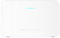Grandstream Router Wi-Fi 6 GWN7062E AX3000