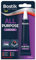 Bostik Adhésif tout usage, colle transparente pour petites réparations domestiques, adhérence durable, ultra solide et prise rapide, 20 ml