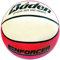 Baden Basketball Enforcer, Mehrfarbig (Brown & Cream), 7