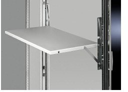 Rittal PS 4638.600 Storage Cabinet