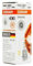 Osram ORIGINAL H3, 64151, 64151, 12V, 1er Faltschachtel, Halogenweiß