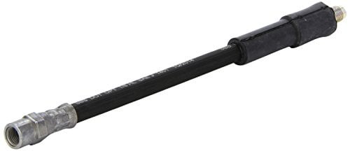 NK 854753 Bremsschlauch