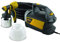 Wagner 0518080 Control spray max HVLP Sprayer