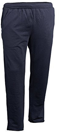 AHORN Jogginghose Übergröße dunkelblau, XL Größe:6XL