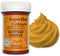 Sugarflair Food Colouring Paste Egyptian Orange, Concentrated Spectral Food Colouring for Buttercream, Sugar Paste, Royal Icing, Cake Mixes, Macarons and More! - 25g