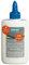 3x Bastelkleber Bastelleim 100g Flasche Klebstoff Kleber Klebemittel