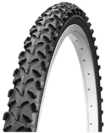 MTB-Reifen 20x1 95/2,125-1 90 n
