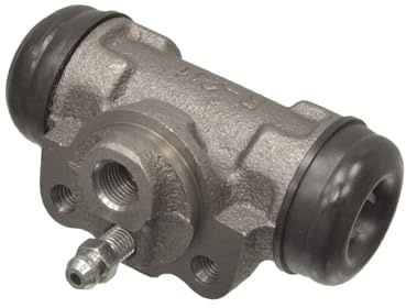 Blue Print ADD64444 Wheel Cylinder