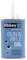 Abbey Gun And rifle Oil Lubricant Shotgun Airgun Air Pistol Lube 125ml Dropper