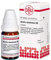 ARALIA RACEMOSA D 6 Tabletten 80 St