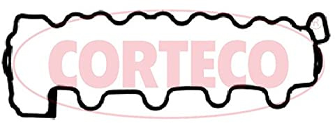 Corteco 440406P Gasket, Cylinder Head Cover