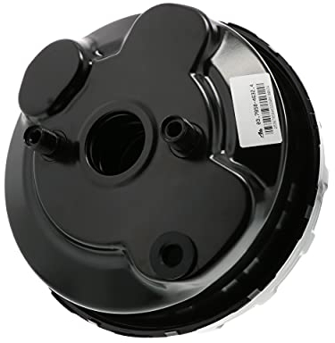 ATE 03.7858-4632.4 Bremskraftverstärker - (1 Stück)