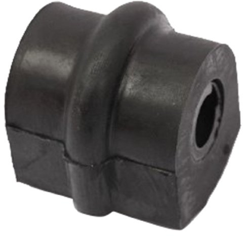 Japanparts RU-175 Lagerbuchse, Stabilisator