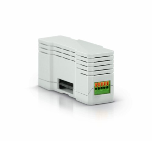 Zipato zbmserial Zipabox Modul für Anschluss RS232/485/USB