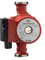 Grundfos UPS Inbouwcirculatiepomp