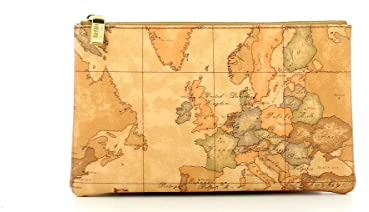 Alviero Martini Bustina CM0036000 Beige