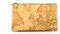 Alviero Martini Bustina CM0036000 Beige