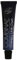 COMBINAL Professional BLUE-BLACK (Darkest Black) Cream Hair Dye 0.5 oz. by Combinal