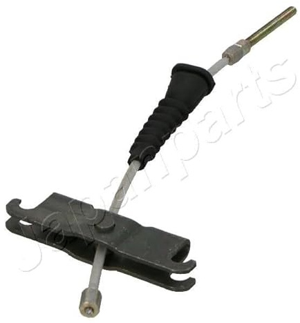 Japanparts – bc-913 Antriebs-Kabel, Feststellbremse