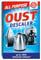 Oust tous usages fer bouilloire calcaire détartrant 3 x 25 ml sachets