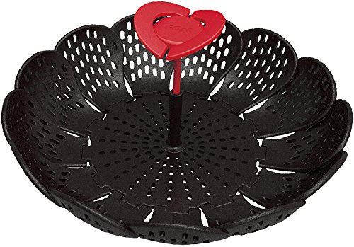 Tefal steamer Ingenio steam basket K21430