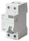 Siemens sentron – Interruttore differenziale tipo F 25a 1+neutro 300ma 230v 2 moduli