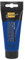 Kreul 84115 - Solo Goya Acrylic, tube de 100 ml en bleu cobalt, peinture acrylique crémeuse polyvalente de qualité étude, à base d'eau, séchage rapide et mat